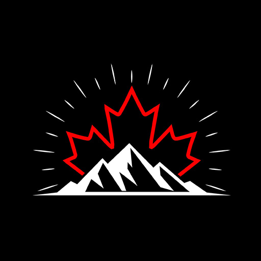 True North Truck Parts